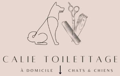 Calie Toilettage